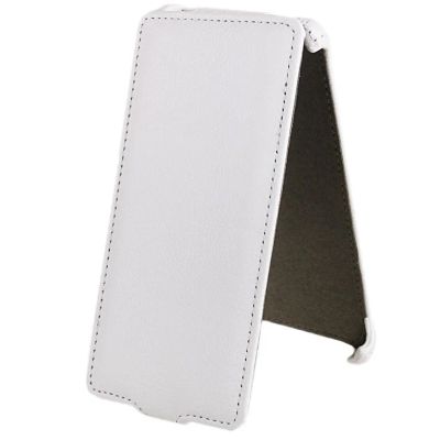 Лот: 9262954. Фото: 1. Чехол Flip Activ Leather для Sony... Чехлы, бамперы