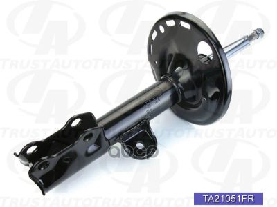 Лот: 24851870. Фото: 1. Стойка Газомасляная (Ta) Ta21051fr... Другое (автозапчасти)