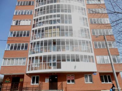 Лот: 9649149. Фото: 1. Сдам 1 комн. Паровозная 2, р-он... Квартиры, студии