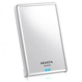 Лот: 4553511. Фото: 1. Жесткий диск USB3.0 2.5" 500Gb... Внешние жесткие диски