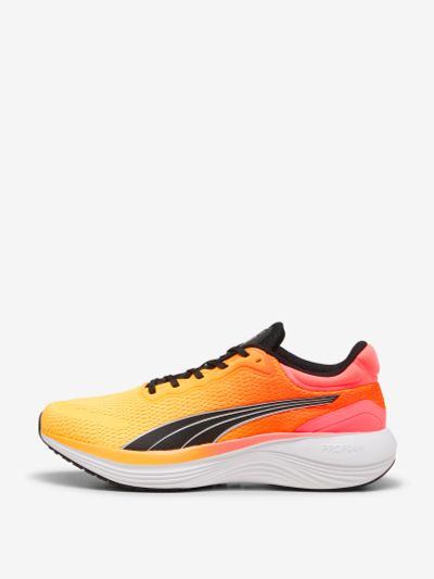 Лот: 23340712. Фото: 1. Кроссовки мужские PUMA Scend Pro... Другое (одежда, обувь, галантерея)