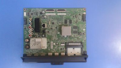 Лот: 13936759. Фото: 1. Маин майн плата Main plata MainBoard... Печатные платы