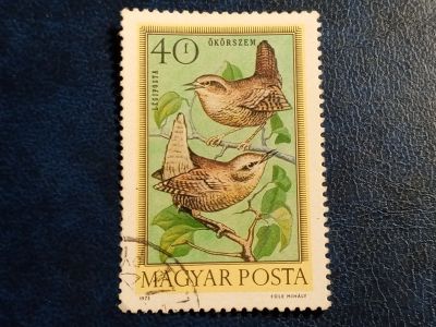 Лот: 23351920. Фото: 1. - Марки для Вашей коллекции. лот... Марки