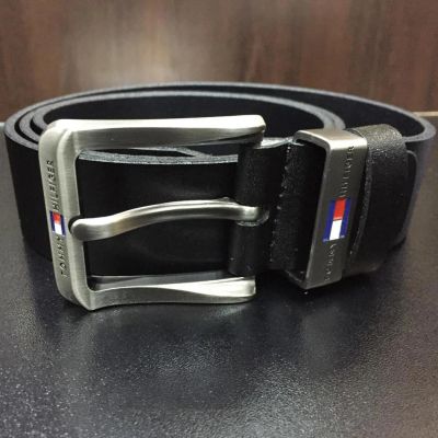 Лот: 7158462. Фото: 1. ремень Tommy Hilfiger. Ремни, пояса