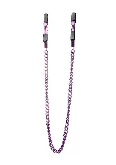 Лот: 22059573. Фото: 1. Зажимы Adjustable Nipple Clamps... Игрушки