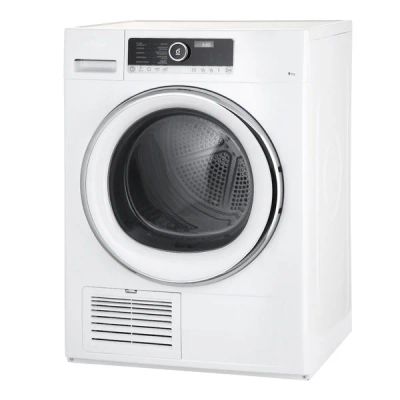 Лот: 14024197. Фото: 1. Сушильная машина Whirlpool DSCX... Другое (бытовая техника)
