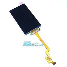 Лот: 3774340. Фото: 1. Дисплей iPod nano 7 gen. Дисплеи, дисплейные модули, тачскрины