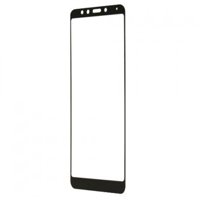 Лот: 12045770. Фото: 1. Защитное стекло Xiaomi Redmi 5... Защитные стёкла, защитные плёнки