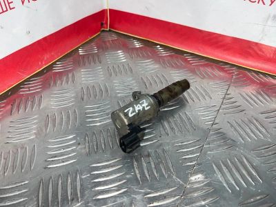 Лот: 16618191. Фото: 1. Клапан vvt-i Toyota Camry ACV40... Двигатель и элементы двигателя