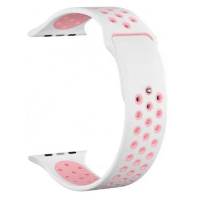 Лот: 24522377. Фото: 1. Ремешок BandRate Smart для Apple... Другое (аксессуары)