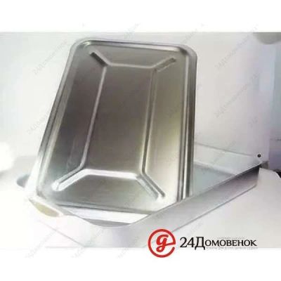 Лот: 12758877. Фото: 1. Поддон 540*340*70мм с/крыш МШ-015... Другое (посуда, кухонная утварь)