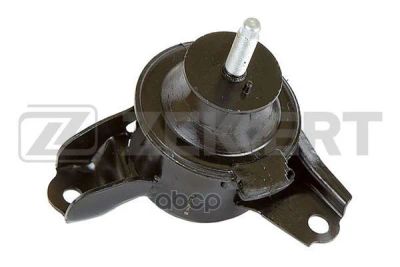 Лот: 21853453. Фото: 1. Gm-3339 Zekkert Опора Двс Прав... Другое (автозапчасти)