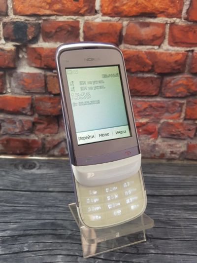 Лот: 11210264. Фото: 1. Телефон Nokia C02-06. Кнопочные мобильные телефоны