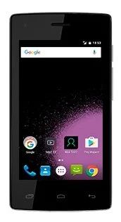 Лот: 9533272. Фото: 1. Телефон Tele2 Mini. Смартфоны