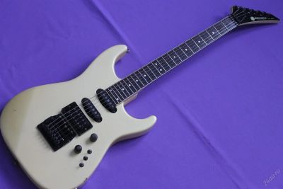 Лот: 4250523. Фото: 1. Greco JJ-1 Made In Japan 1984г... Гитары