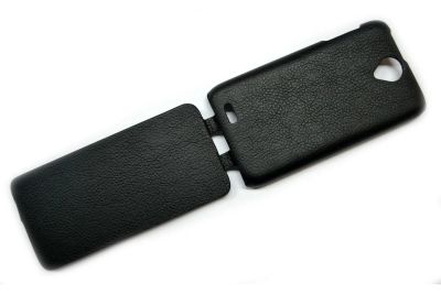 Лот: 4554331. Фото: 1. Чехол-книжка для Lenovo A859 iBox... Чехлы, бамперы