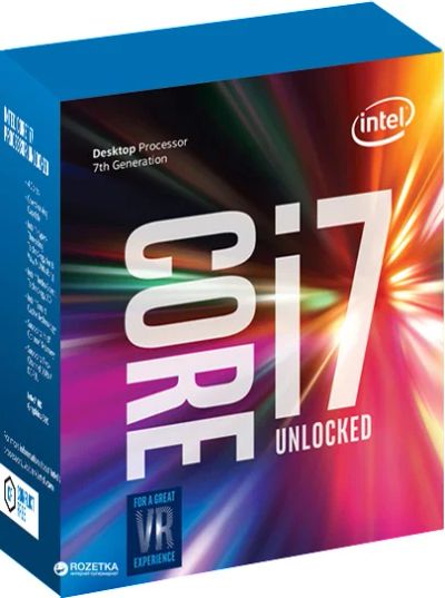 Лот: 11856512. Фото: 1. Куплю Core i7 а так же серверные... Процессоры