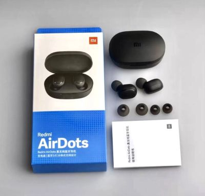 Лот: 19521169. Фото: 1. Новые! Беспроводные Bluetooth... Наушники, гарнитуры
