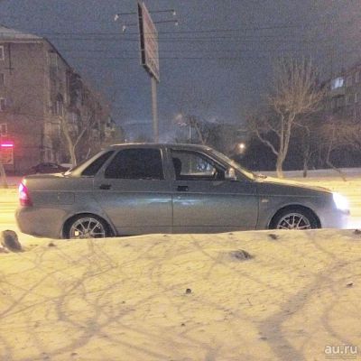 Лот: 8833482. Фото: 1. Продам отличный автомобиль Лада... Автомобили