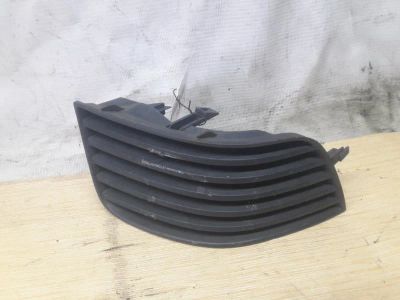 Лот: 21411193. Фото: 1. заглушка бампера Toyota Opa ZCT10... Двигатель и элементы двигателя
