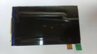 Лот: 9507384. Фото: 1. Дисплей Explay Vega. Дисплеи, дисплейные модули, тачскрины