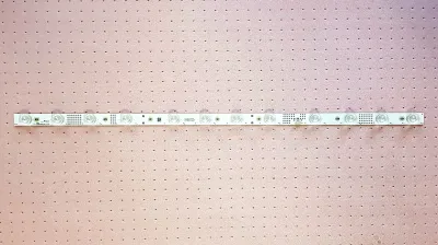 Лот: 25355837. Фото: 1. 1025 p-4 LED String НОВЫЙ 32 4C-LB3212-HR01J... Запчасти для телевизоров, видеотехники, аудиотехники