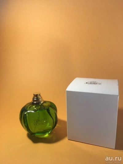 Лот: 13066389. Фото: 1. Dior Tendre Poison. Женская парфюмерия