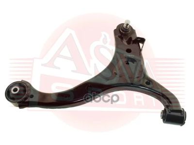 Лот: 24757264. Фото: 1. Рычаг ASVA арт. 2024-024. Разное
