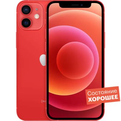 Лот: 22221447. Фото: 1. Смартфон Apple iPhone 12 256GB... Смартфоны