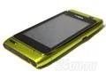 Лот: 990343. Фото: 1. Nokia N8-00 mini - 2sim, TV, FM... Кнопочные мобильные телефоны