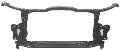Лот: 3705208. Фото: 1. Телевизор toyota avensis 1/2az... Кузов