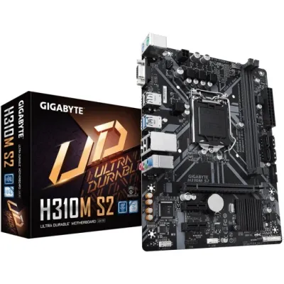 Лот: 19282783. Фото: 1. Новый игровой комплект! Intel... Комплекты запчастей