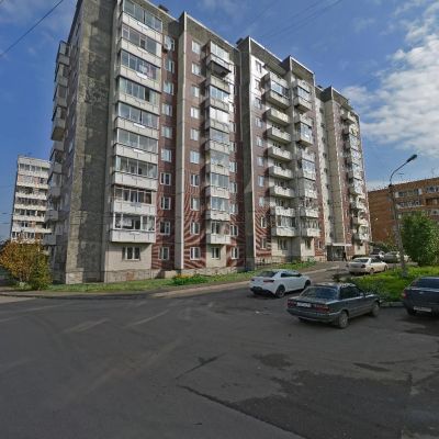 Лот: 8587483. Фото: 1. Сдам квартиру 1-ю квартиру 40... Квартиры, студии