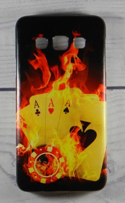 Лот: 7107597. Фото: 1. MaxCase чехол - накладка силиконовая... Чехлы, бамперы