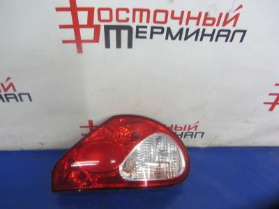 Лот: 14222955. Фото: 1. СТОП-СИГНАЛ (для марок: JAGUAR... Оптика и освещение