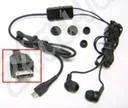 Лот: 586110. Фото: 1. Гарнитурa Nokia оригинал (HS-82... Красноярск