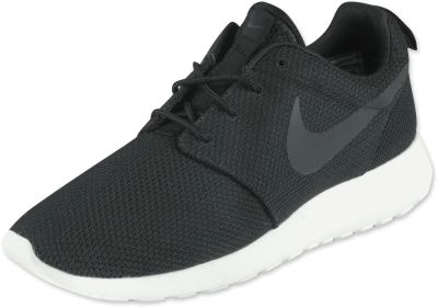 Лот: 4221728. Фото: 1. Кроссовки Nike Roshe run новые... Кеды, кроссовки, слипоны