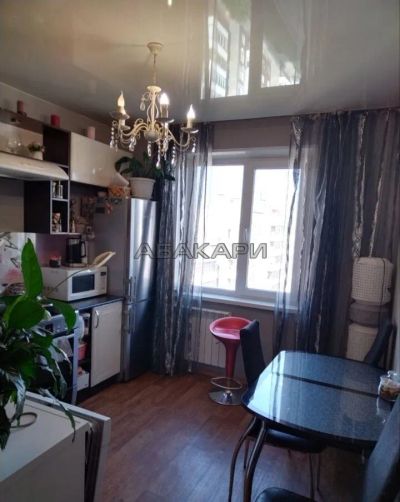 Лот: 21590462. Фото: 1. Сдам 2-комн. улица Молокова, 31... Квартиры, студии