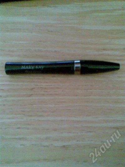 Лот: 397261. Фото: 1. Тушь от MARY KAY. Унисекс парфюмерия