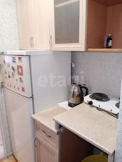 Лот: 25516594. Фото: 1. квартира , Красноярск Джамбульская... Квартиры, студии