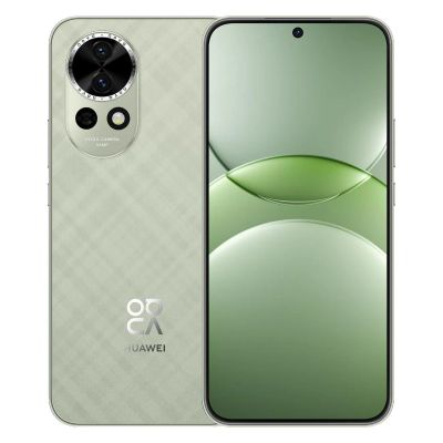 Лот: 24956721. Фото: 1. Смартфон HUAWEI nova 13 12/512GB... Смартфоны