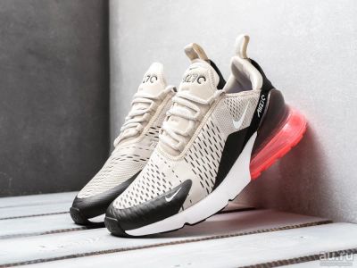 Лот: 13439675. Фото: 1. Кроссовки Nike Air Max 270. Кеды, кроссовки, слипоны