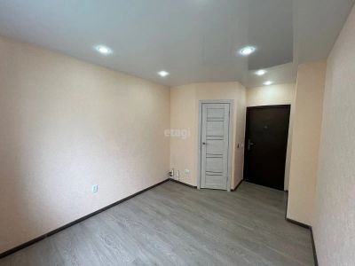 Лот: 20422441. Фото: 1. Продам 1-комн. общ. 11.7 кв.м... Квартиры, студии