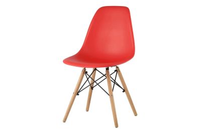 Лот: 24593234. Фото: 1. Стул Hoff Eames. Столы, стулья, обеденные группы