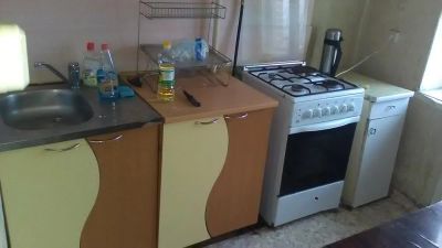 Лот: 9010909. Фото: 1. 2-комнатная квартира. Квартиры, студии