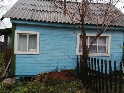 Лот: 16726512. Фото: 1. Дача. Дачи