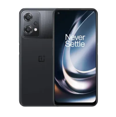 Лот: 19644478. Фото: 1. [Новый, вскрытый] Смартфон OnePlus... Смартфоны