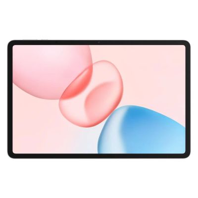 Лот: 25537517. Фото: 1. Планшет HONOR Pad 10 Wi-Fi 8/128GB... Планшеты