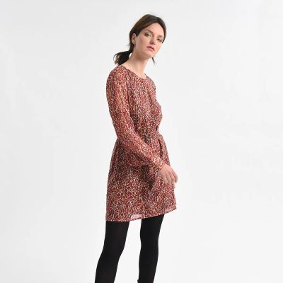 Лот: 24242165. Фото: 1. Платье LaRedoute. Платья