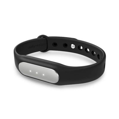 Лот: 12824198. Фото: 1. Mi Band. Смарт-часы, фитнес-браслеты, аксессуары